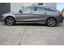 Mercedes-Benz CLA Shooting Brake 180 Business Solution AMG afneembare trekhaak, airco, boekjes, NAP, 2 sleutels, naviagtie
