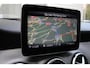 Mercedes-Benz CLA Shooting Brake 180 Business Solution AMG afneembare trekhaak, airco, boekjes, NAP, 2 sleutels, naviagtie