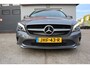 Mercedes-Benz CLA Shooting Brake 180 Business Solution AMG afneembare trekhaak, airco, boekjes, NAP, 2 sleutels, naviagtie