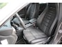 Mercedes-Benz CLA Shooting Brake 180 Business Solution AMG afneembare trekhaak, airco, boekjes, NAP, 2 sleutels, naviagtie