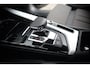 Audi A4 Avant 35 TFSI S edition Competition | Orig. NL |