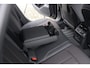 Audi A4 Avant 35 TFSI S edition Competition | Orig. NL |