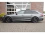 Audi A4 Avant 35 TFSI S edition Competition | Orig. NL |