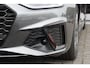Audi A4 Avant 35 TFSI S edition Competition | Orig. NL |