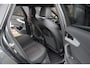 Audi A4 Avant 35 TFSI S edition Competition | Orig. NL |