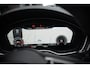 Audi A4 Avant 35 TFSI S edition Competition | Orig. NL |