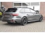 Audi A4 Avant 35 TFSI S edition Competition | Orig. NL |