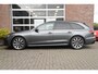Audi A4 Avant 35 TFSI S edition Competition | Orig. NL |