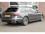 Audi A4 Avant 35 TFSI S edition Competition | Orig. NL |