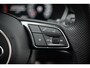 Audi A4 Avant 35 TFSI S edition Competition | Orig. NL |