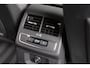 Audi A4 Avant 35 TFSI S edition Competition | Orig. NL |