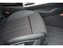 Audi A4 Avant 35 TFSI S edition Competition | Orig. NL |
