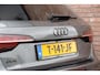 Audi A4 Avant 35 TFSI S edition Competition | Orig. NL |