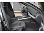 Audi A4 Avant 35 TFSI S edition Competition | Orig. NL |