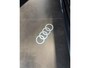 Audi A4 Avant 35 TFSI S edition Competition | Orig. NL |