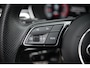 Audi A4 Avant 35 TFSI S edition Competition | Orig. NL |
