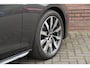 Audi A4 Avant 35 TFSI S edition Competition | Orig. NL |