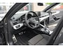 Audi A4 Avant 35 TFSI S edition Competition | Orig. NL |