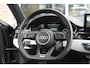 Audi A4 Avant 35 TFSI S edition Competition | Orig. NL |