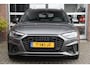 Audi A4 Avant 35 TFSI S edition Competition | Orig. NL |