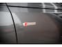 Audi A4 Avant 35 TFSI S edition Competition | Orig. NL |