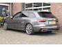 Audi A4 Avant 35 TFSI S edition Competition | Orig. NL |