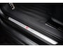 Audi A4 Avant 35 TFSI S edition Competition | Orig. NL |