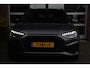 Audi A4 Avant 35 TFSI S edition Competition | Orig. NL |