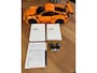 Audi A4 Avant 35 TFSI S edition Competition | Orig. NL |