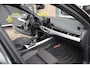 Audi A4 Avant 35 TFSI S edition Competition | Orig. NL |