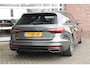 Audi A4 Avant 35 TFSI S edition Competition | Orig. NL |
