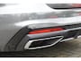 Audi A4 Avant 35 TFSI S edition Competition | Orig. NL |