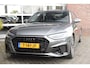 Audi A4 Avant 35 TFSI S edition Competition | Orig. NL |