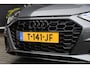 Audi A4 Avant 35 TFSI S edition Competition | Orig. NL |