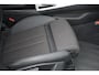 Audi A4 Avant 35 TFSI S edition Competition | Orig. NL |