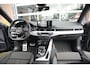 Audi A4 Avant 35 TFSI S edition Competition | Orig. NL |