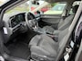 Volkswagen Golf 1.5 eTSI Style RIJKLAARPRIJS!