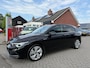 Volkswagen Golf 1.5 eTSI Style RIJKLAARPRIJS!