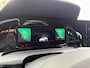 Volkswagen Golf 1.5 eTSI Style RIJKLAARPRIJS!