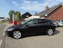 Volkswagen Golf 1.5 eTSI Style RIJKLAARPRIJS!