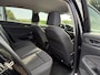 Volkswagen Golf 1.5 eTSI Style RIJKLAARPRIJS!