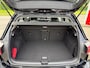Volkswagen Golf 1.5 eTSI Style RIJKLAARPRIJS!