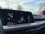 Volkswagen Golf 1.5 eTSI Style RIJKLAARPRIJS!