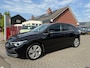 Volkswagen Golf 1.5 eTSI Style RIJKLAARPRIJS!
