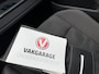 Volkswagen Golf 1.5 eTSI Style RIJKLAARPRIJS!