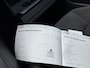 Volkswagen Golf 1.5 eTSI Style RIJKLAARPRIJS!