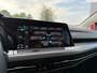 Volkswagen Golf 1.5 eTSI Style RIJKLAARPRIJS!