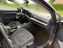 Volkswagen Golf 1.5 eTSI Style RIJKLAARPRIJS!
