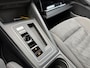 Volkswagen Golf 1.5 eTSI Style RIJKLAARPRIJS!
