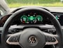 Volkswagen Golf 1.5 eTSI Style RIJKLAARPRIJS!